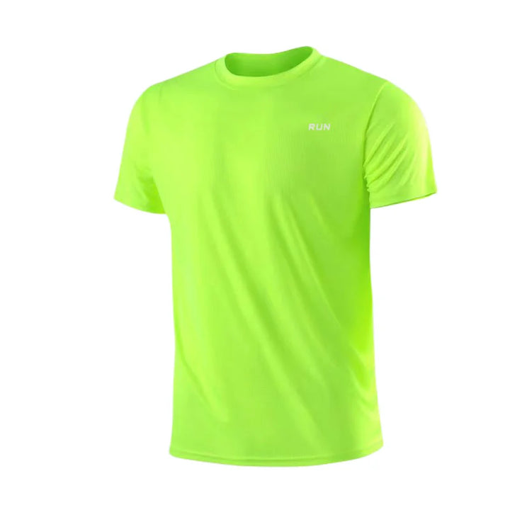 Performance Tee – Men