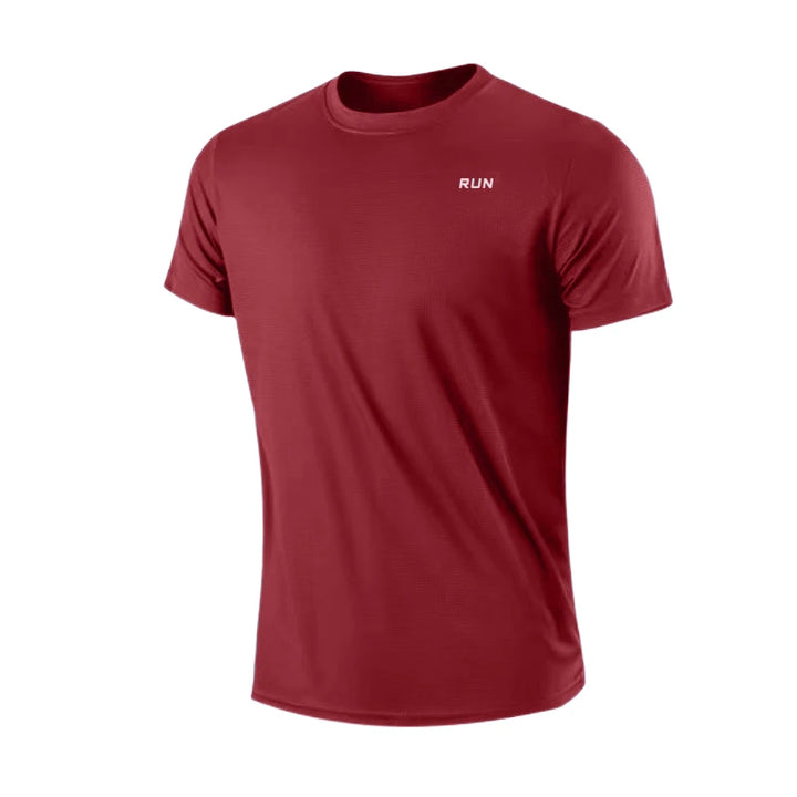 Performance Tee – Men