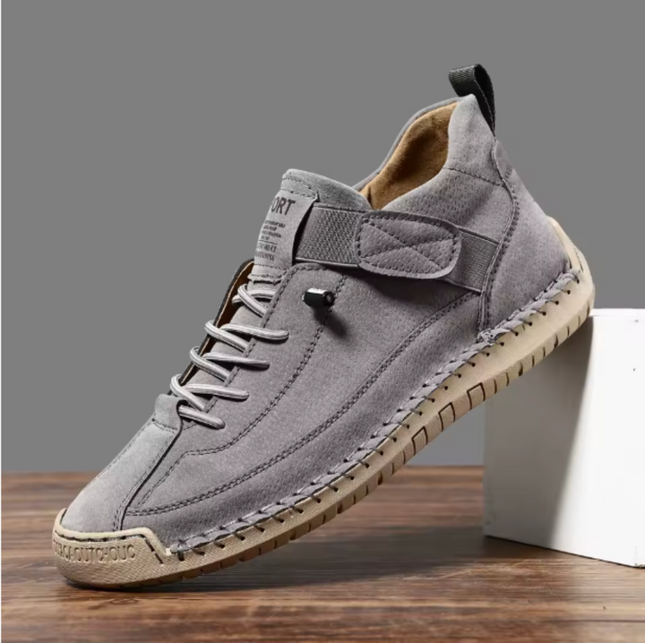 Emilia | Zapatillas Transpirables de Mujer