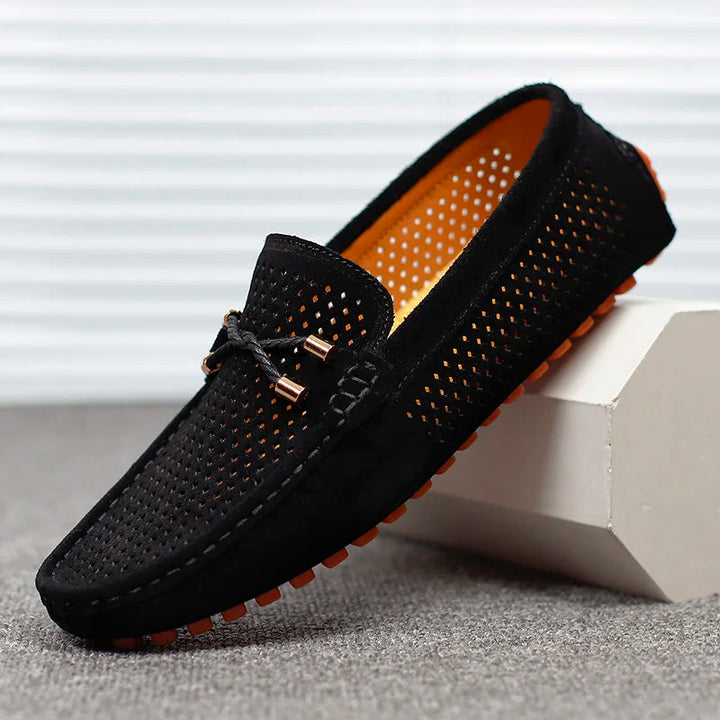 Zapatos Emiliano