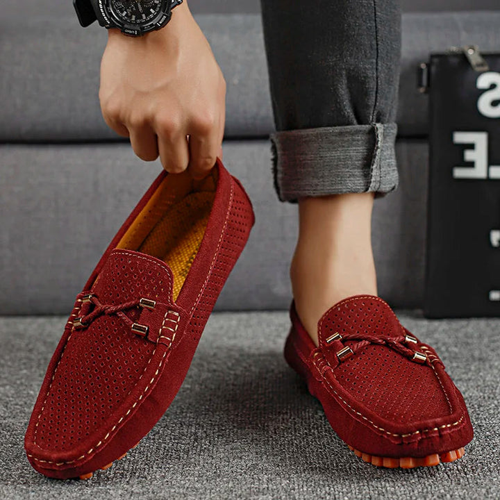 Zapatos Emiliano