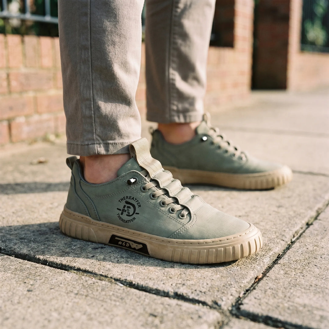 Zapatillas Urbanas para Hombre