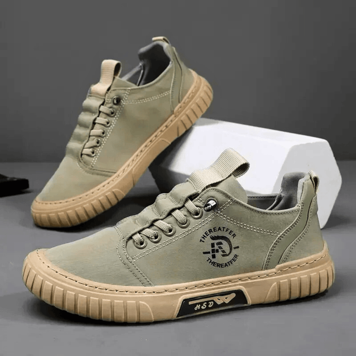Zapatillas Urbanas para Hombre