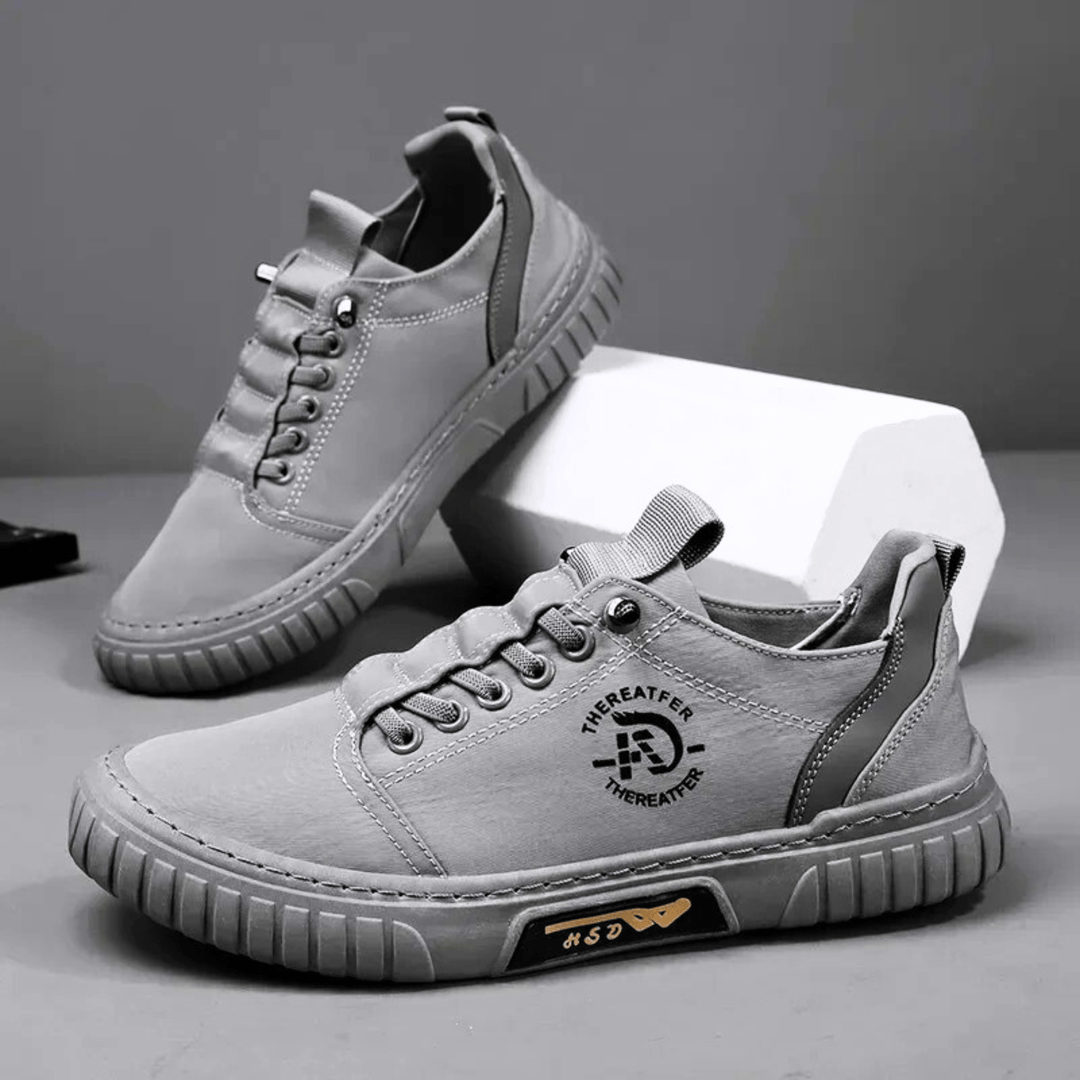 Zapatillas Urbanas para Hombre