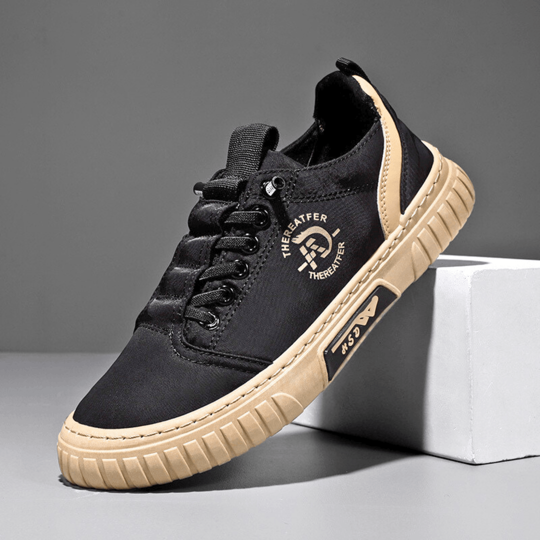 Zapatillas Urbanas para Hombre