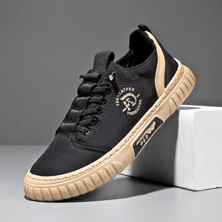 Zapatillas Urbanas para Hombre