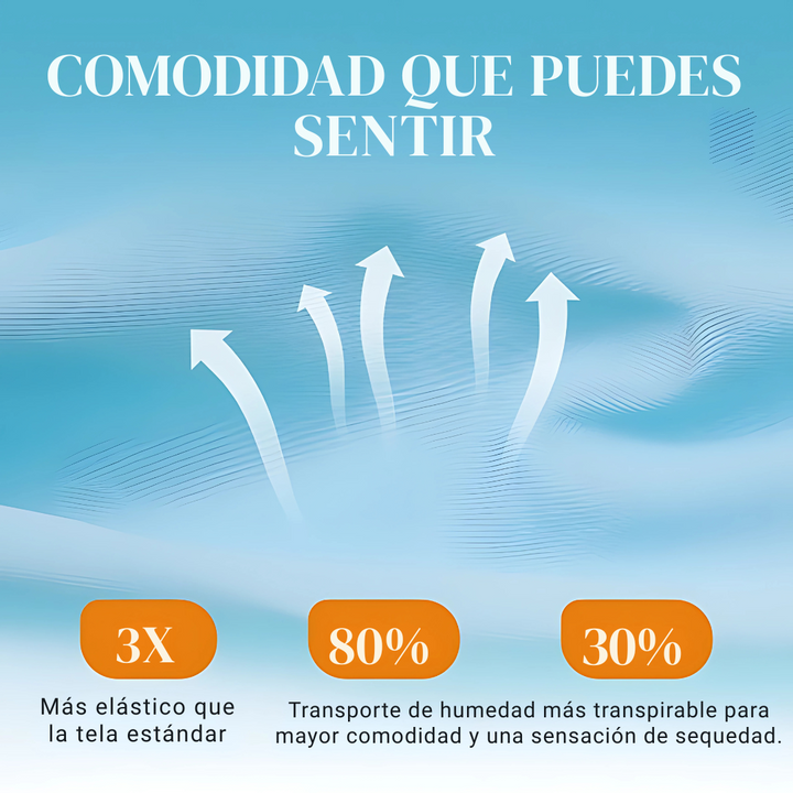 Bikini Efecto vientre plano