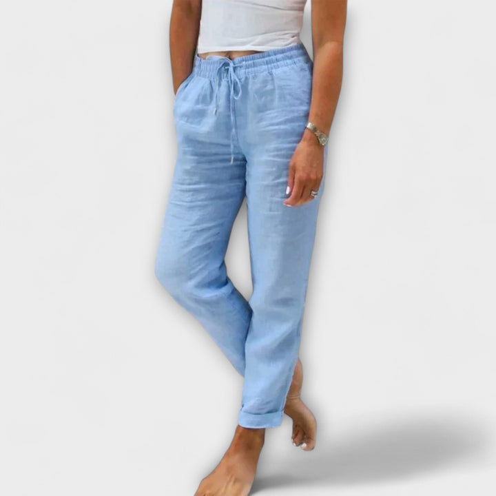 Celestina | Jeans