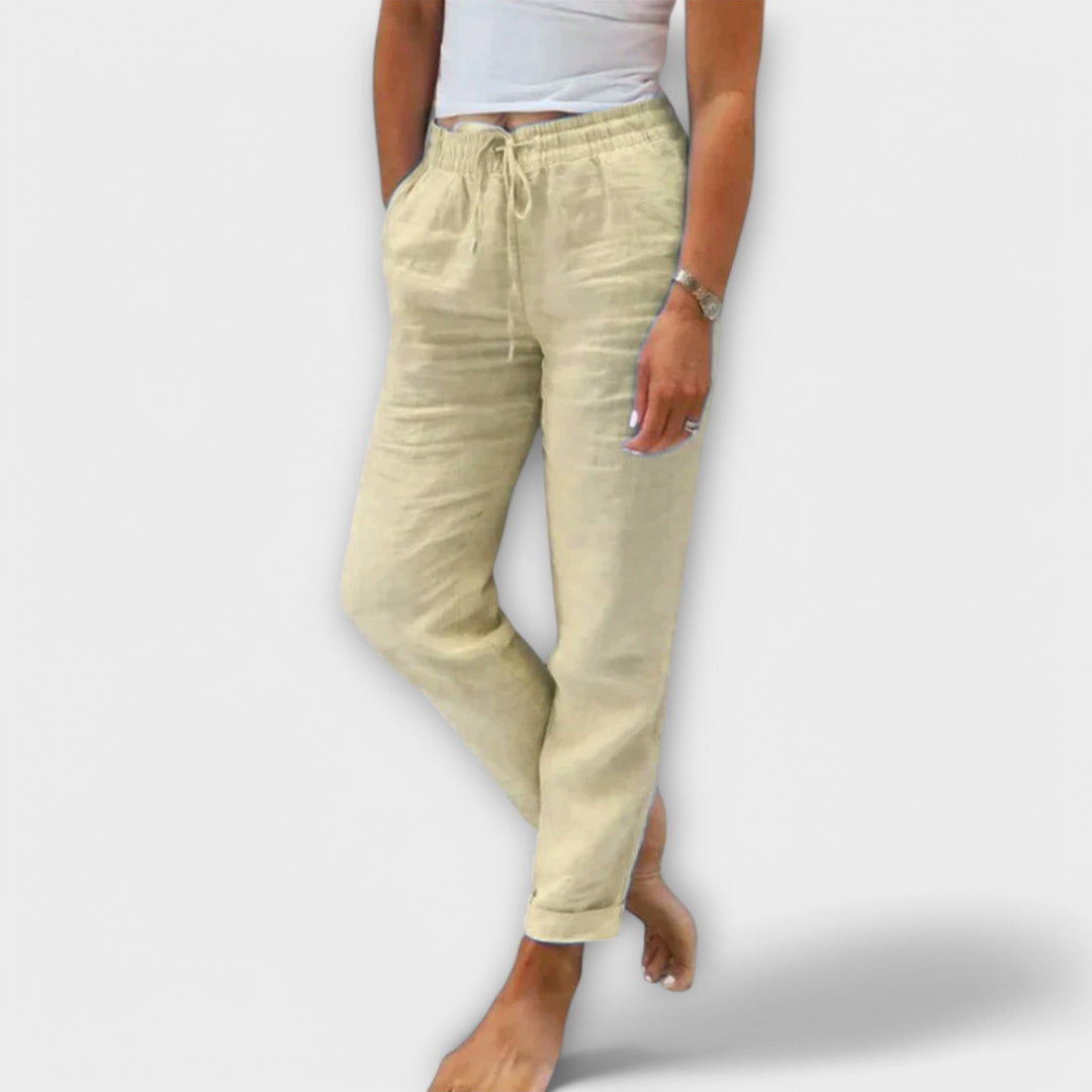 Celestina | Jeans