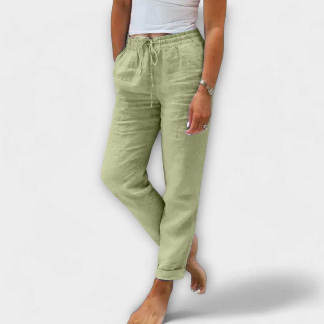 Celestina | Jeans