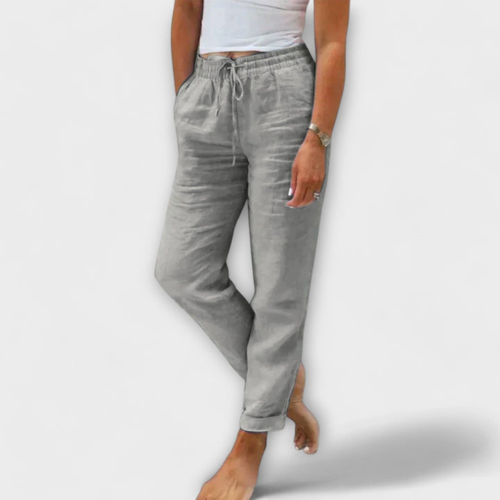 Celestina | Jeans