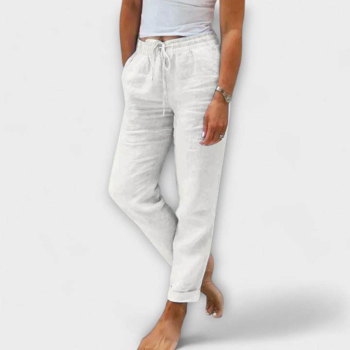 Celestina | Jeans