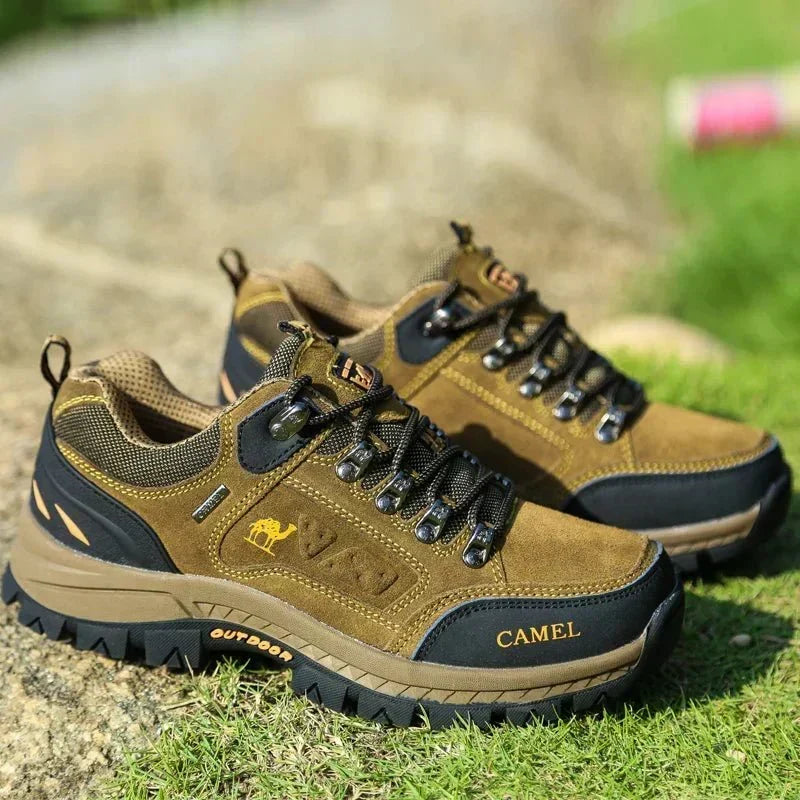 Camino Arena | Botas de Senderismo