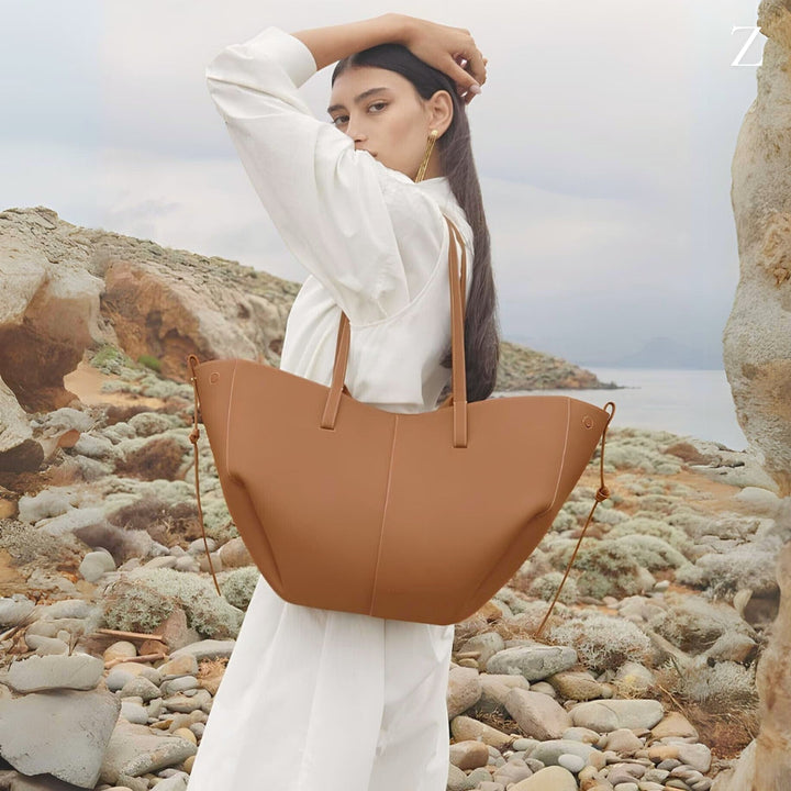 Alma Libre – La Bolsa
