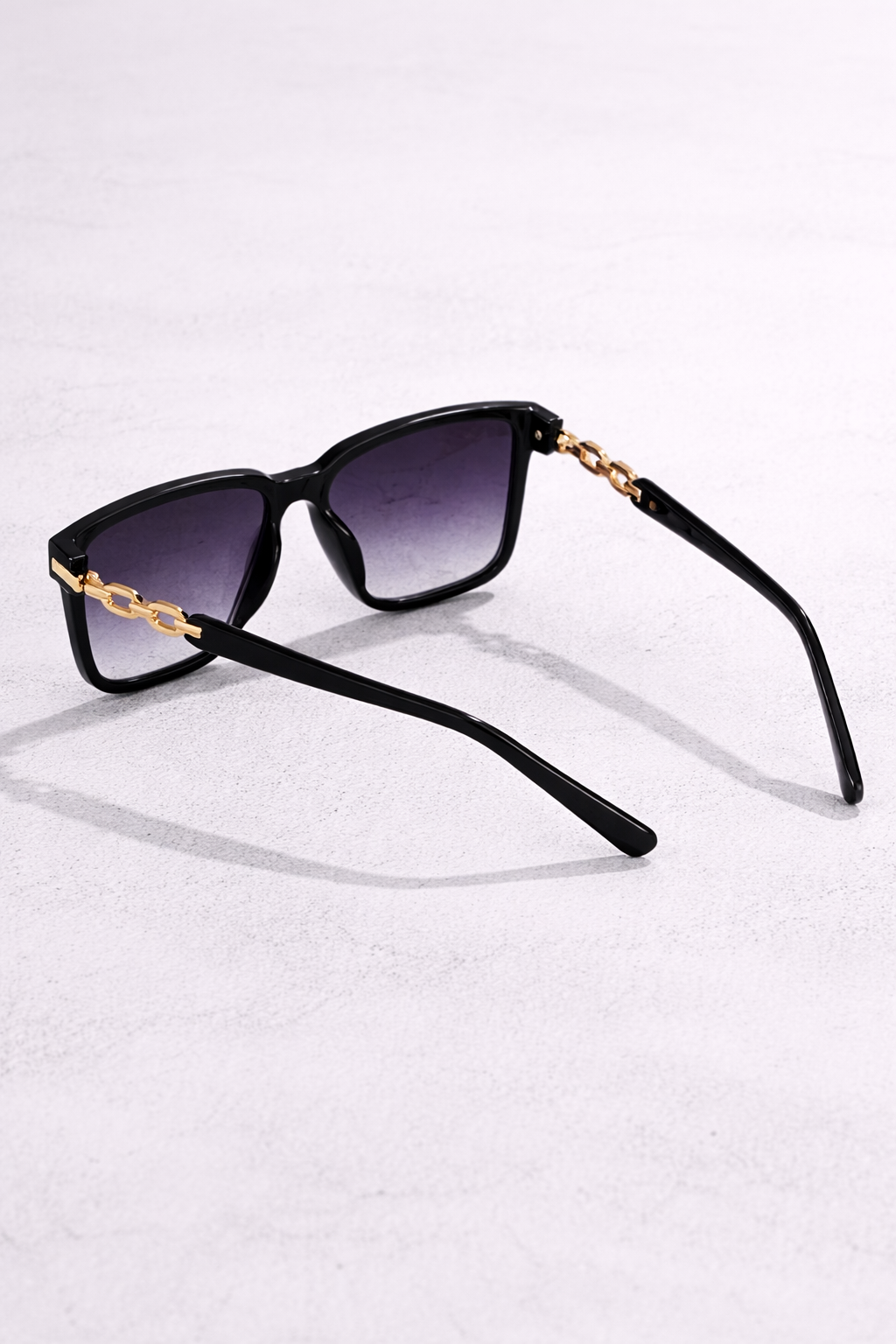 Siena Sunglasses