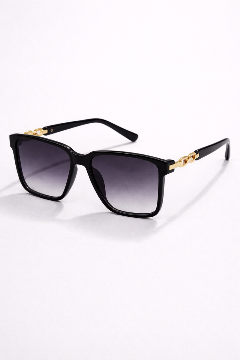 Siena Sunglasses