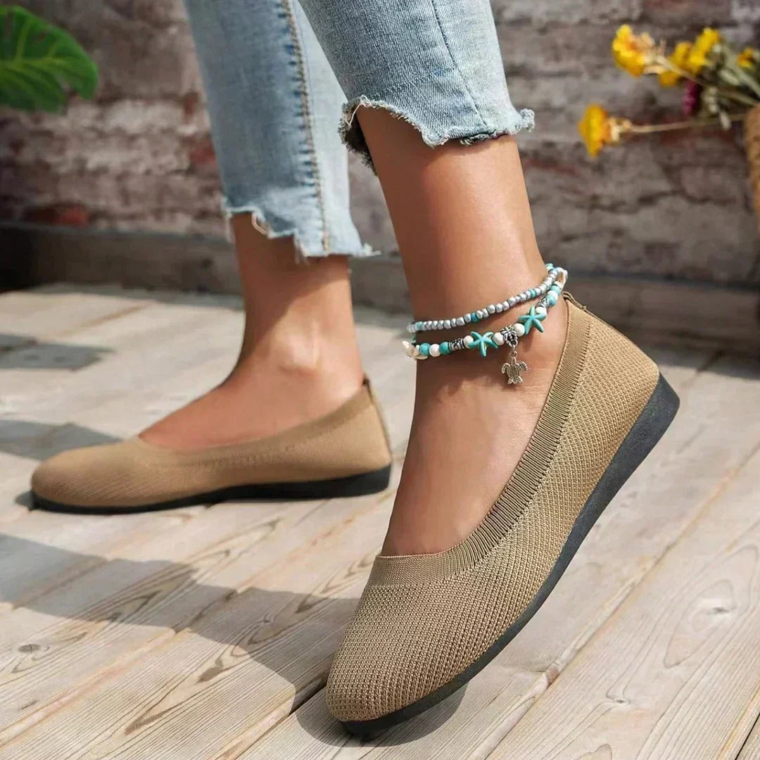 Diego | Zapatos para el Día a Día
