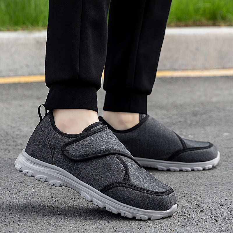 Lara | Zapatos Ergonómicos