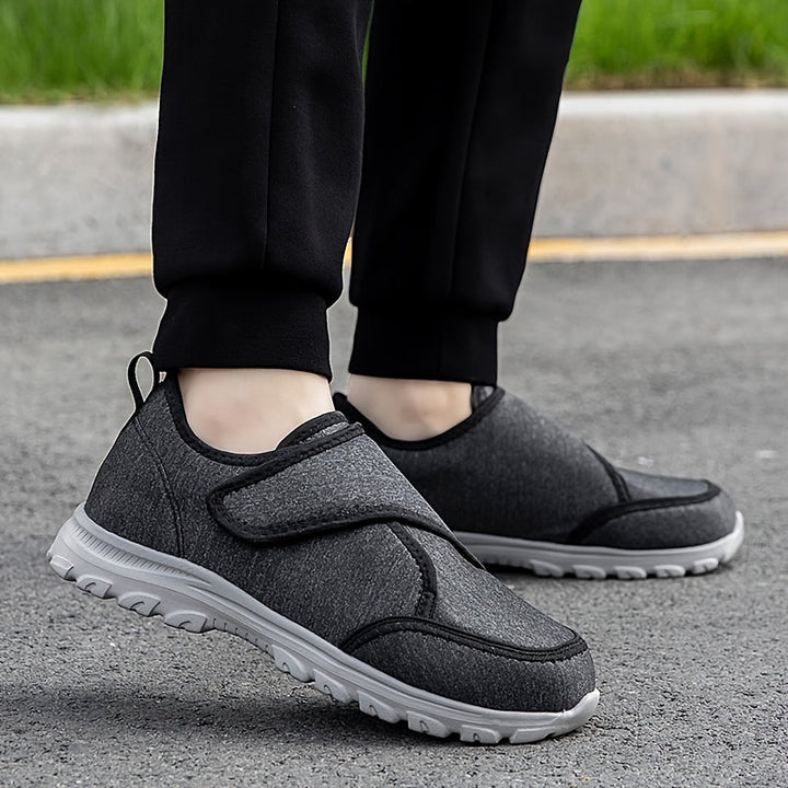 Lara | Zapatos Ergonómicos