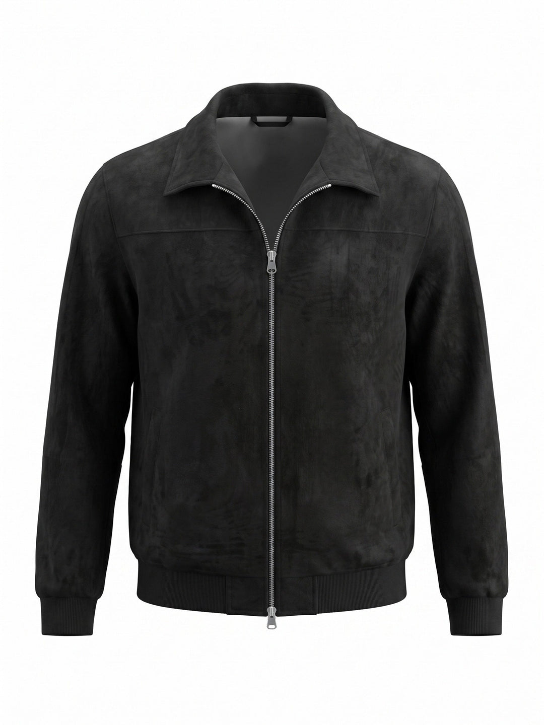 Benjamin | Chaqueta Harrington para Hombre