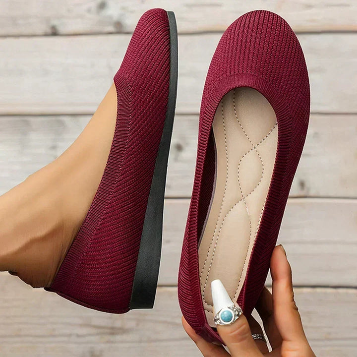 Diego | Zapatos para el Día a Día