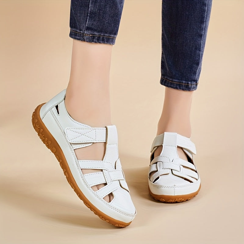 Lea | Sandalias de Diario