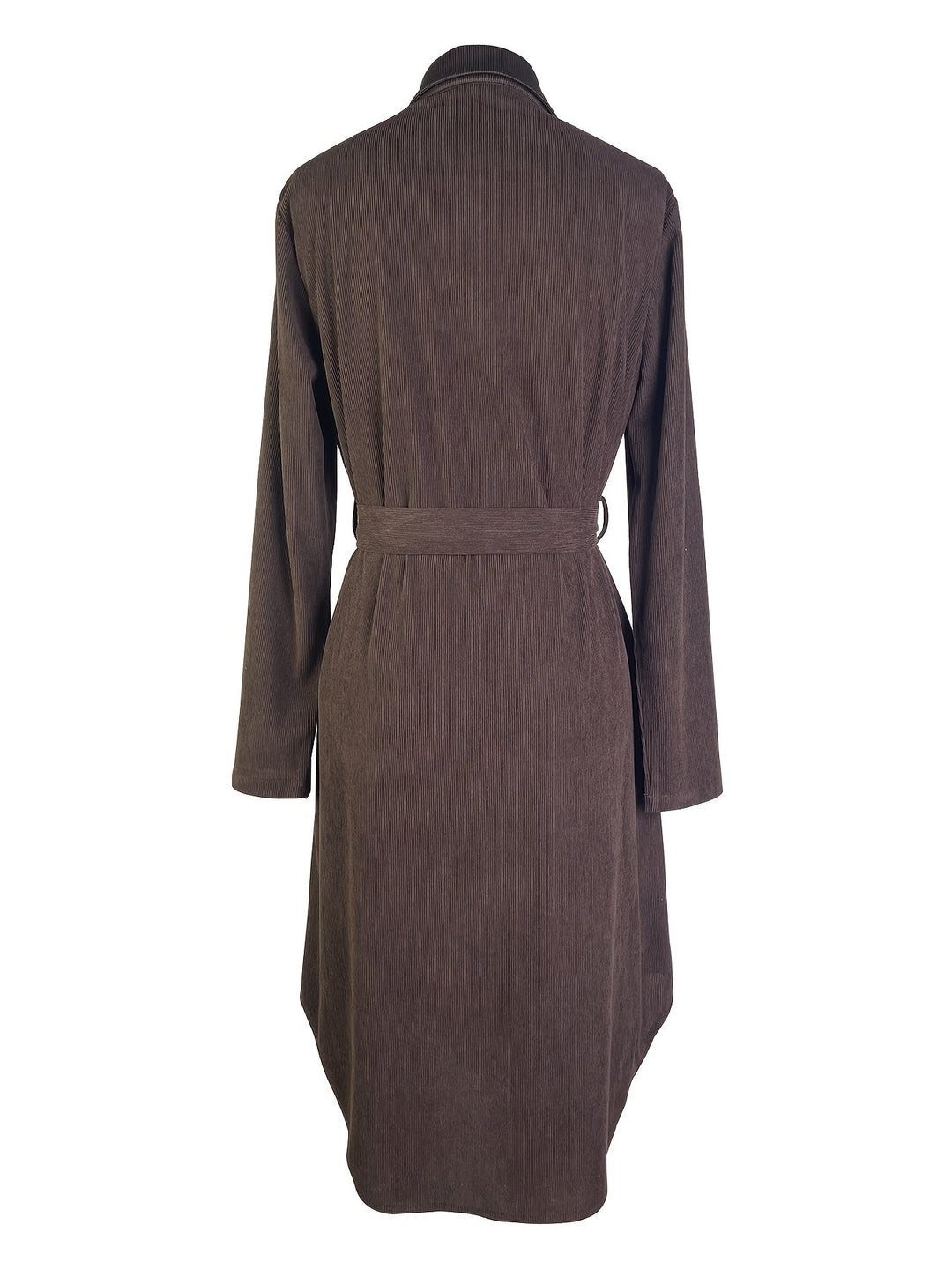 Margriet | Vestido Camisero Elegante