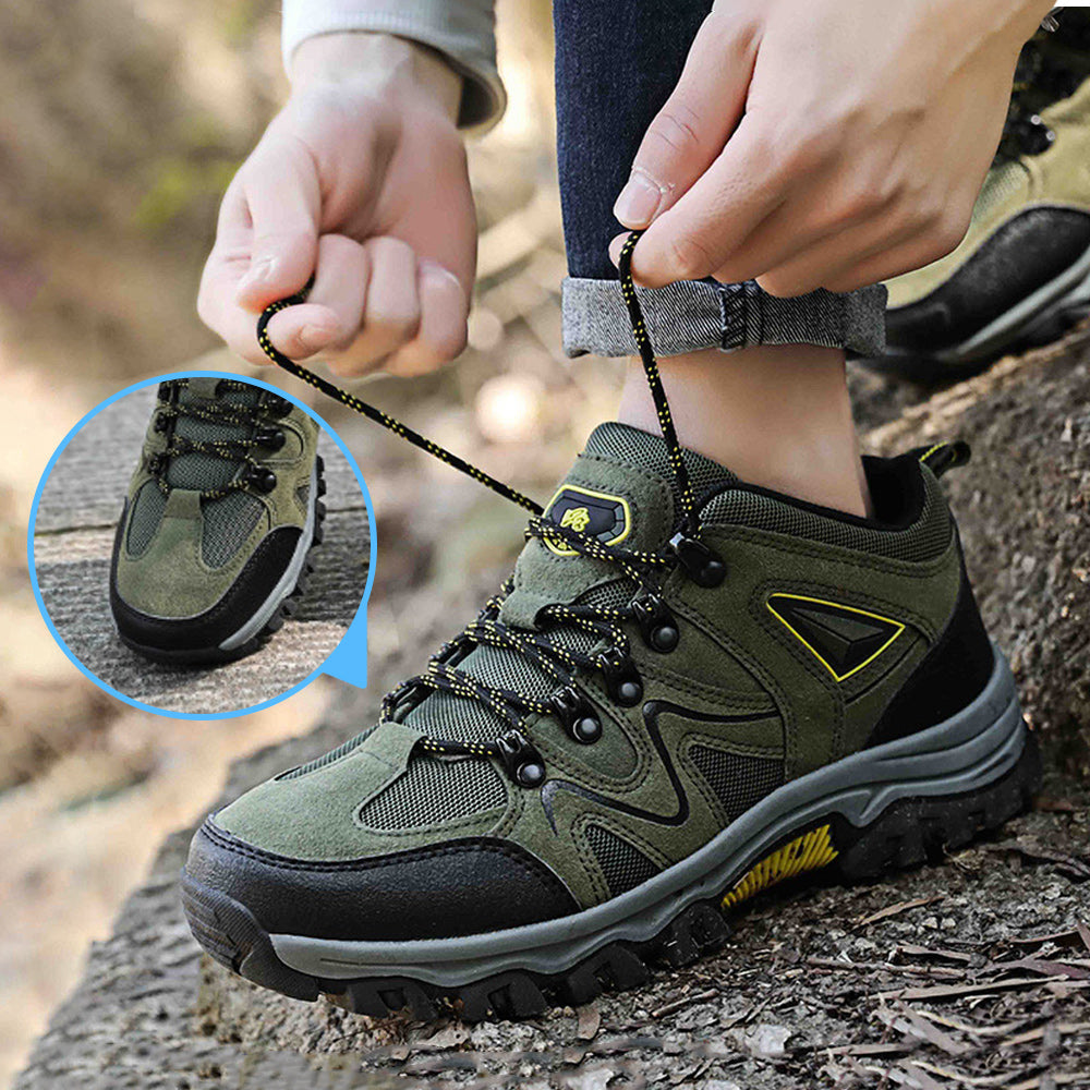 Salto | Zapatillas para Caminar