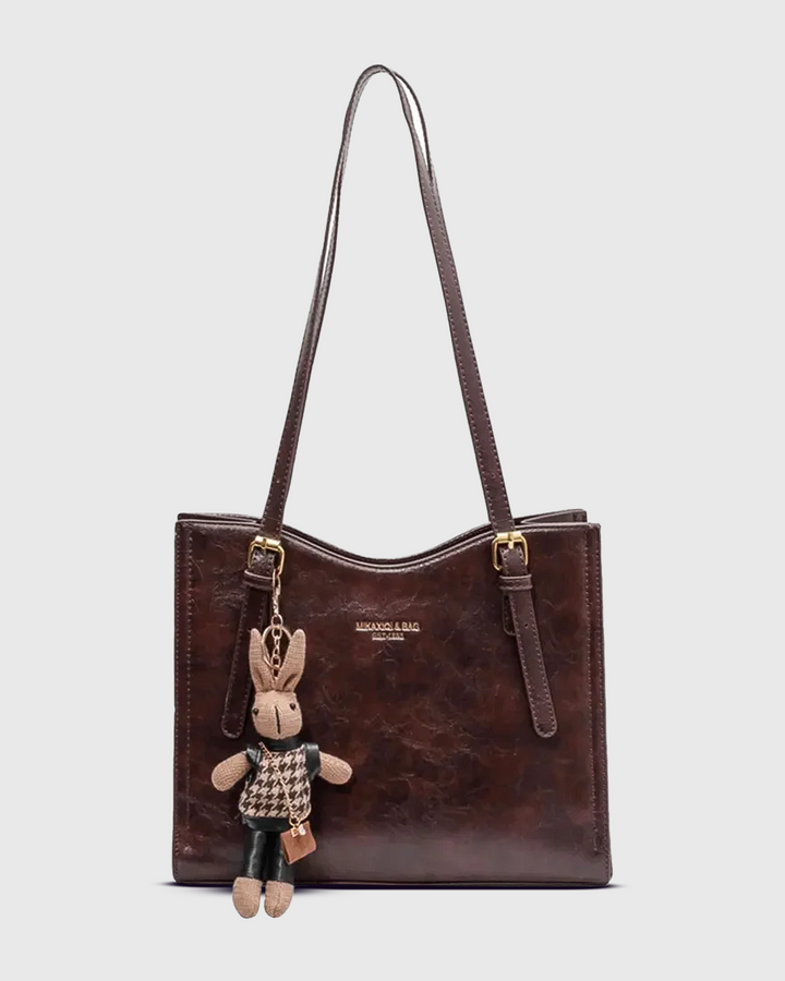 CharmBun™ | Shoulder bag
