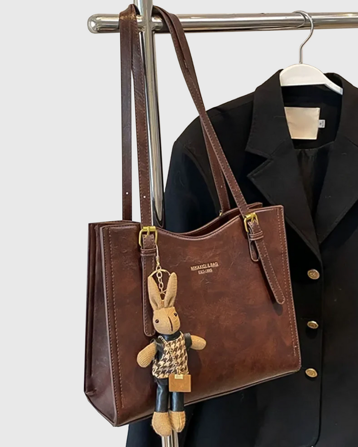 CharmBun™ | Shoulder bag