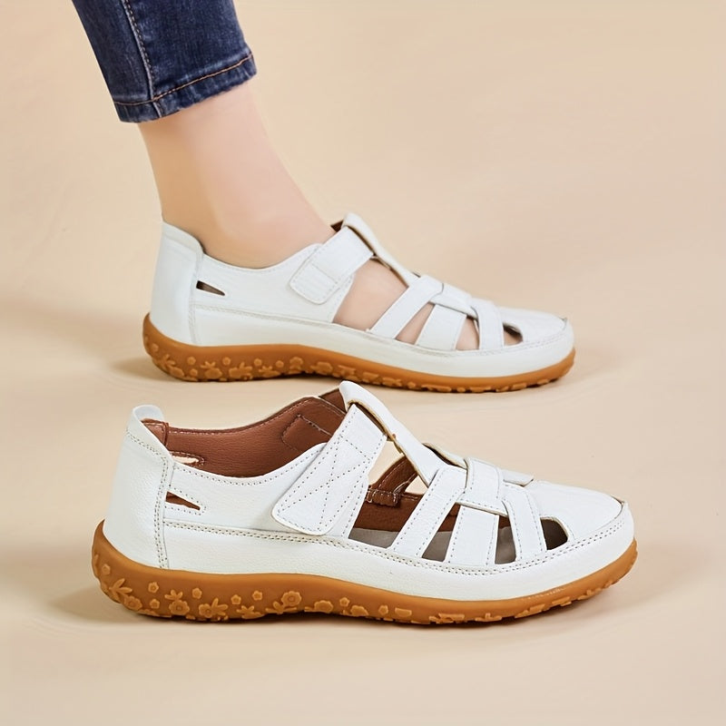 Lea | Sandalias de Diario