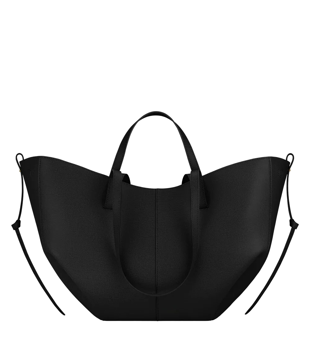 Alma Libre – La Bolsa