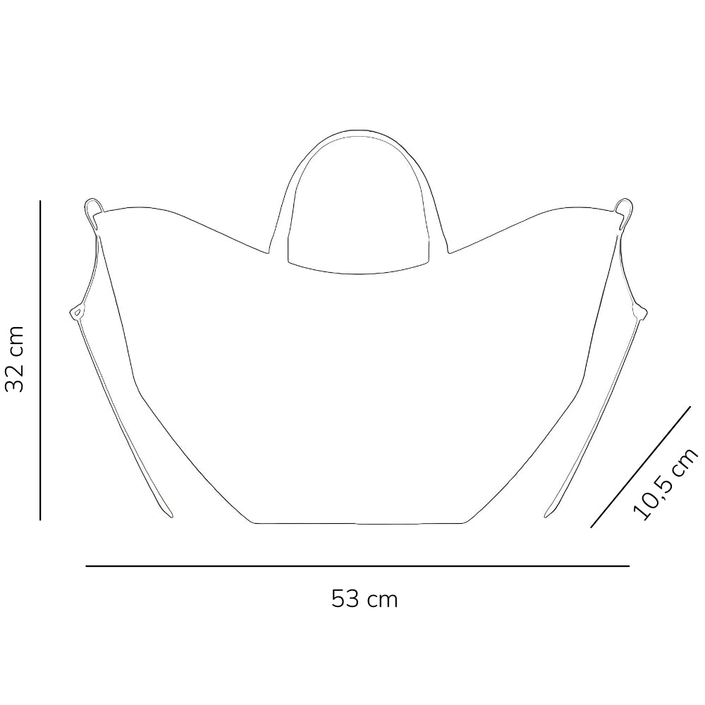 Alma Libre – La Bolsa