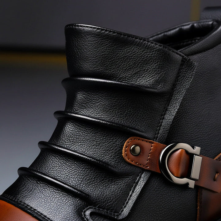 Zapatos Elegantes para Hombre