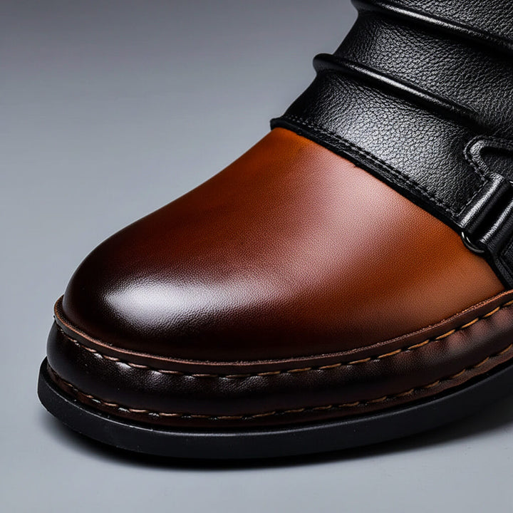 Zapatos Elegantes para Hombre