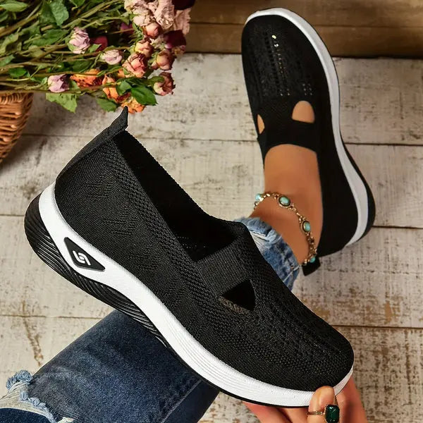Casandra | Zapatos de Confort