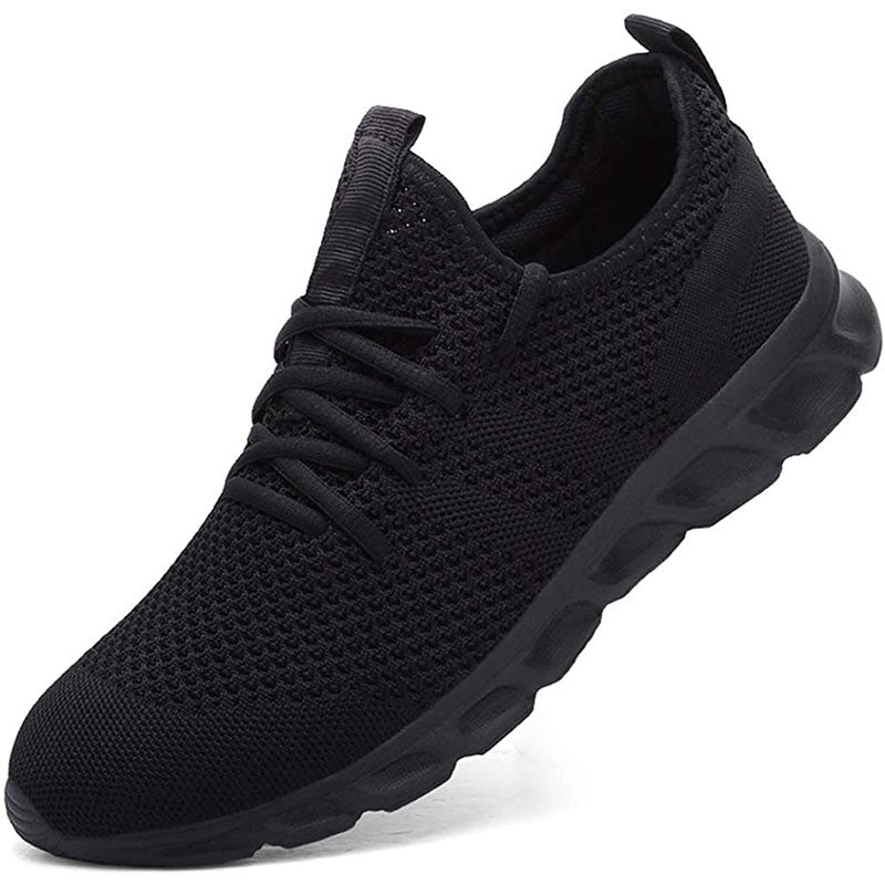Demi | Zapatos para Exterior