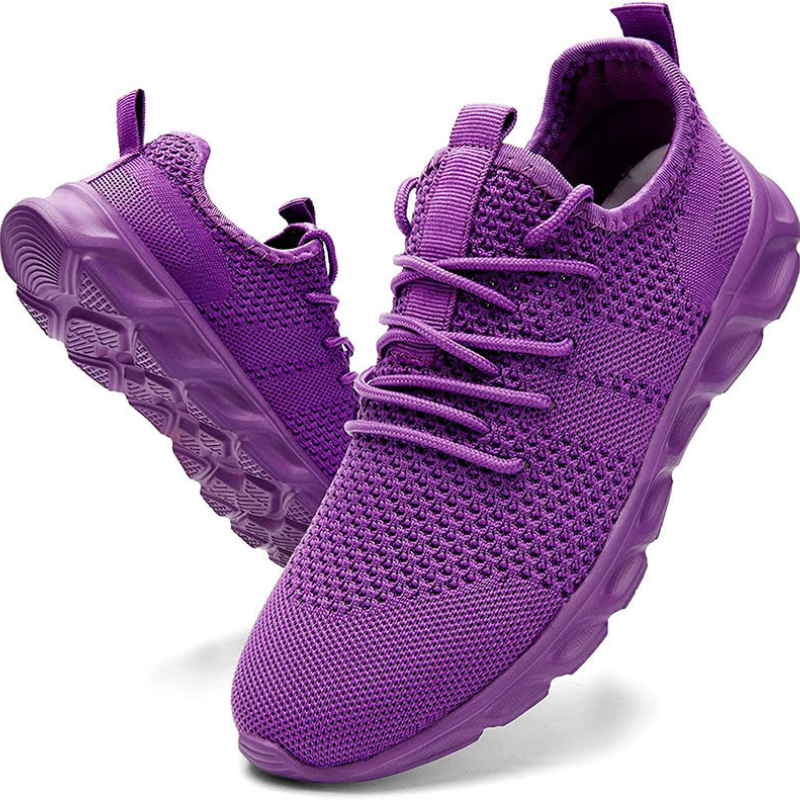 Demi | Zapatos para Exterior