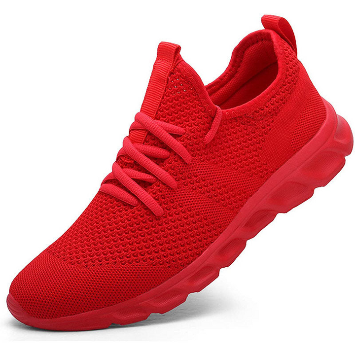 Demi | Zapatos para Exterior