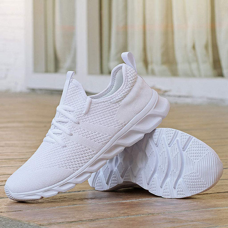 Demi | Zapatos para Exterior