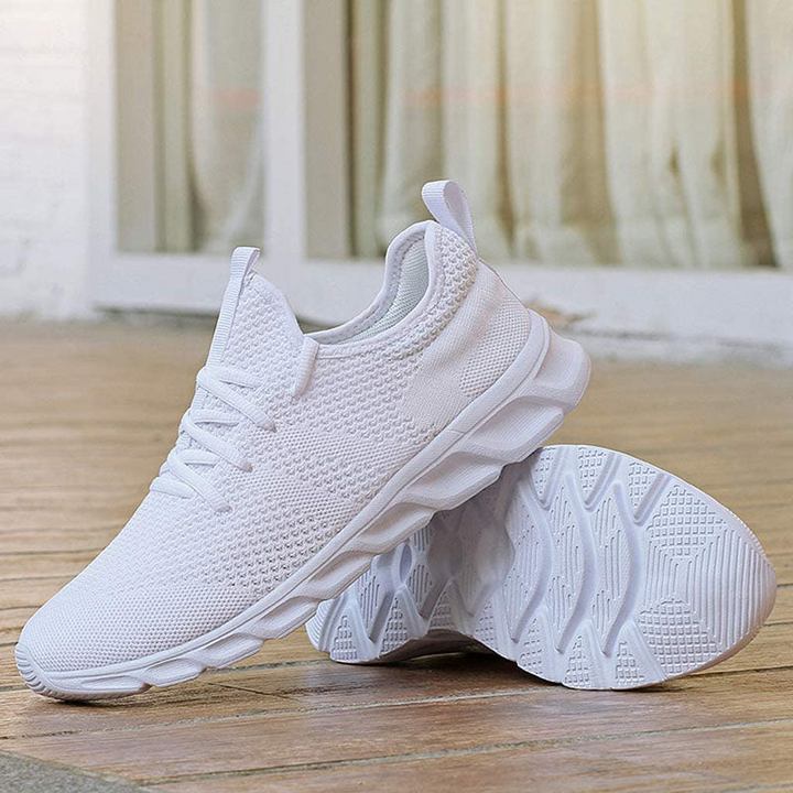 Demi | Zapatos para Exterior