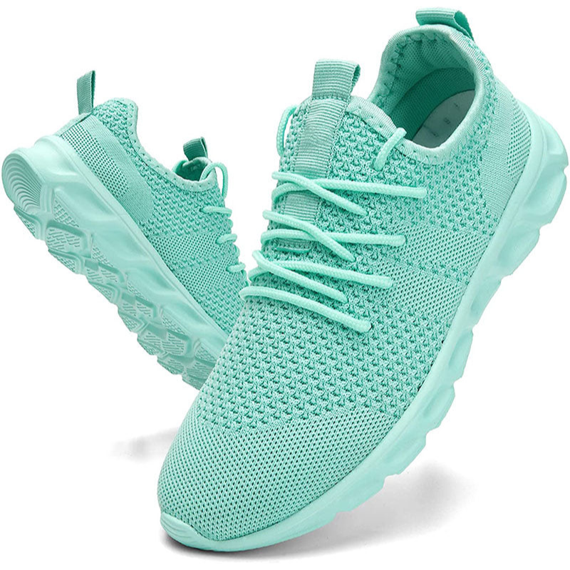 Demi | Zapatos para Exterior