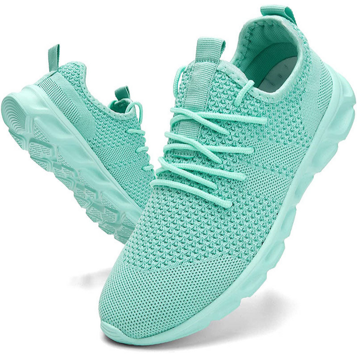 Demi | Zapatos para Exterior