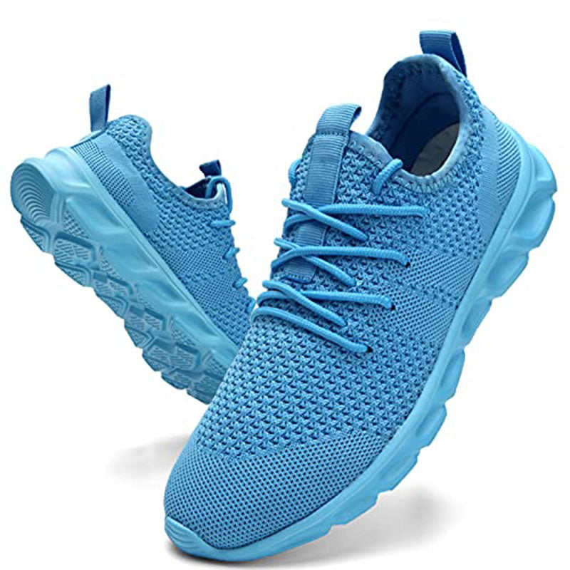 Demi | Zapatos para Exterior
