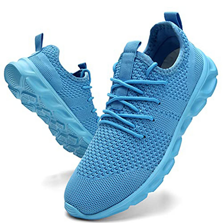 Demi | Zapatos para Exterior