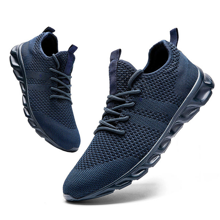 Demi | Zapatos para Exterior