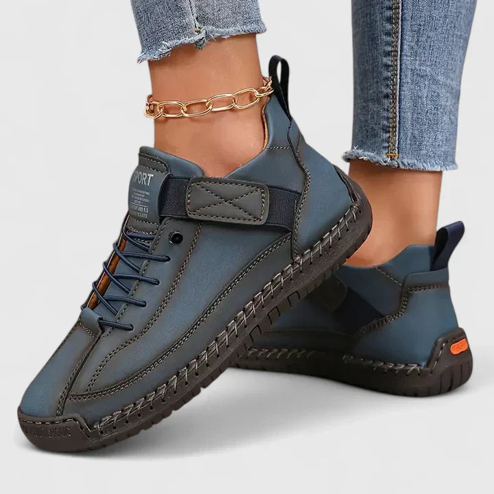 Aurora | Tenis Ortopédicos