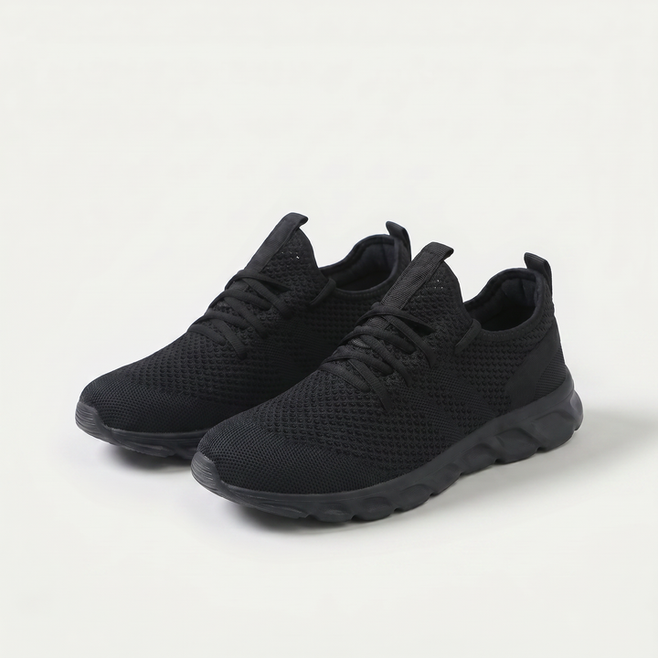 Demi | Zapatos para Exterior