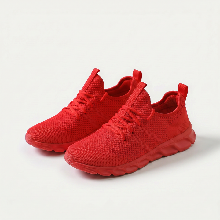 Demi | Zapatos para Exterior