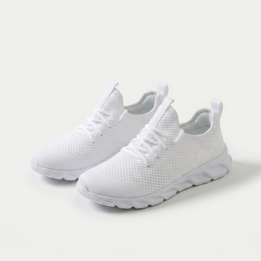 Demi | Zapatos para Exterior